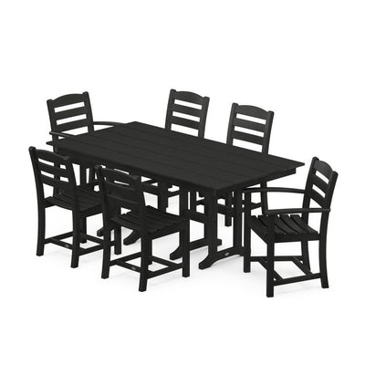 PWS626-1-BL Outdoor/Patio Furniture/Patio Dining Sets