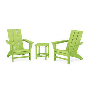 PWS699-1-LI Outdoor/Patio Furniture/Patio Conversation Sets