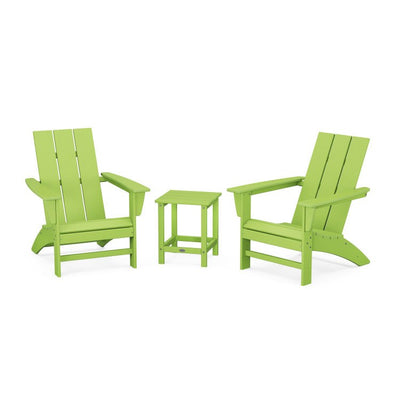 Product Image: PWS699-1-LI Outdoor/Patio Furniture/Patio Conversation Sets