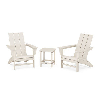PWS699-1-SA Outdoor/Patio Furniture/Patio Conversation Sets