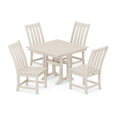 PWS642-1-SA Outdoor/Patio Furniture/Patio Dining Sets