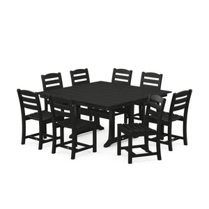 PWS662-1-BL Outdoor/Patio Furniture/Patio Dining Sets