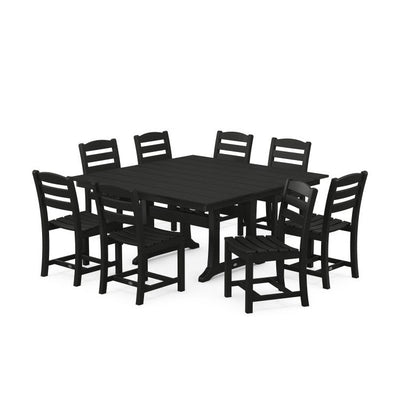 Product Image: PWS662-1-BL Outdoor/Patio Furniture/Patio Dining Sets
