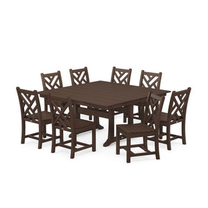 PWS663-1-MA Outdoor/Patio Furniture/Patio Dining Sets