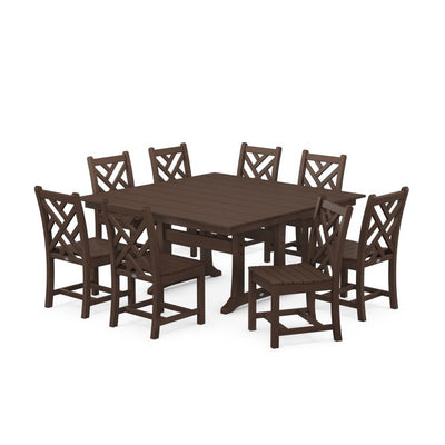 Product Image: PWS663-1-MA Outdoor/Patio Furniture/Patio Dining Sets