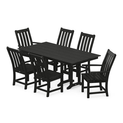 Product Image: PWS693-1-BL Outdoor/Patio Furniture/Patio Dining Sets