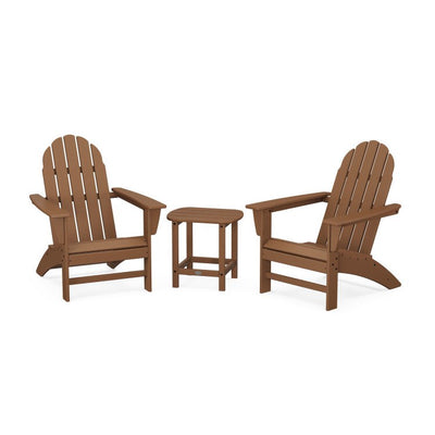 PWS696-1-TE Outdoor/Patio Furniture/Patio Conversation Sets
