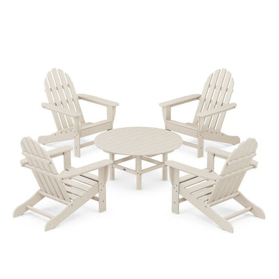 Product Image: PWS704-1-SA Outdoor/Patio Furniture/Patio Conversation Sets