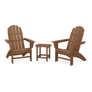 PWS701-1-TE Outdoor/Patio Furniture/Patio Conversation Sets