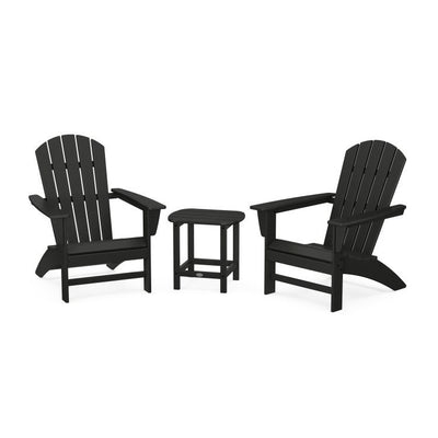 PWS698-1-BL Outdoor/Patio Furniture/Patio Conversation Sets