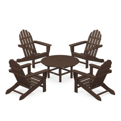 Product Image: PWS704-1-MA Outdoor/Patio Furniture/Patio Conversation Sets