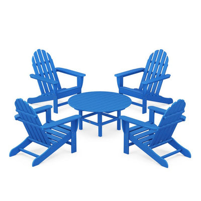 Product Image: PWS704-1-PB Outdoor/Patio Furniture/Patio Conversation Sets