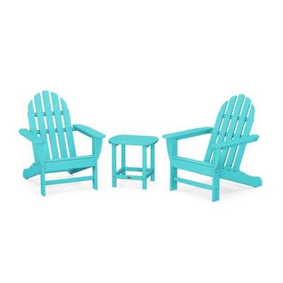 Product Image: PWS697-1-AR Outdoor/Patio Furniture/Patio Conversation Sets