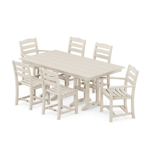 PWS626-1-SA Outdoor/Patio Furniture/Patio Dining Sets