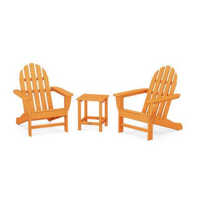 Product Image: PWS700-1-TA Outdoor/Patio Furniture/Patio Conversation Sets