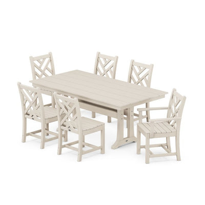 Product Image: PWS631-1-SA Outdoor/Patio Furniture/Patio Dining Sets