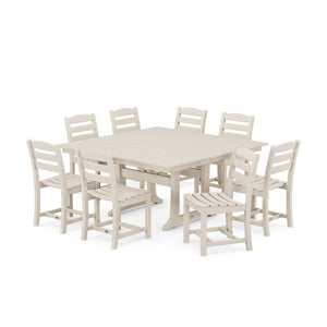 PWS662-1-SA Outdoor/Patio Furniture/Patio Dining Sets