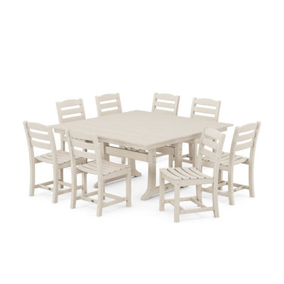 Product Image: PWS662-1-SA Outdoor/Patio Furniture/Patio Dining Sets