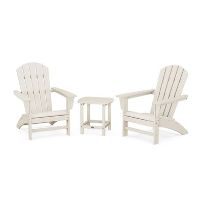 PWS698-1-SA Outdoor/Patio Furniture/Patio Conversation Sets