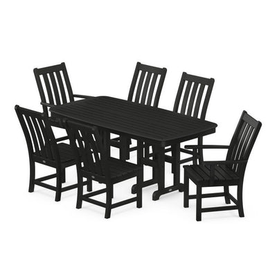 Product Image: PWS625-1-BL Outdoor/Patio Furniture/Patio Dining Sets