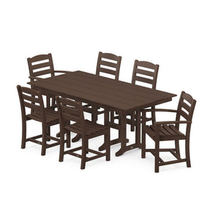 PWS626-1-MA Outdoor/Patio Furniture/Patio Dining Sets
