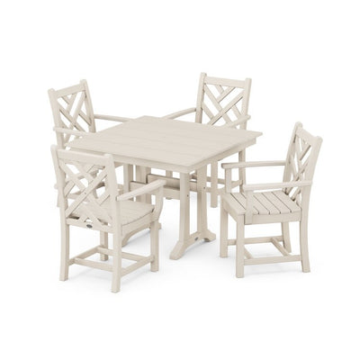 Product Image: PWS641-1-SA Outdoor/Patio Furniture/Patio Dining Sets