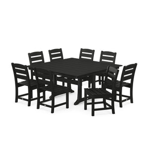 PWS661-1-BL Outdoor/Patio Furniture/Patio Dining Sets