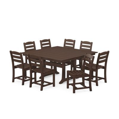 Product Image: PWS662-1-MA Outdoor/Patio Furniture/Patio Dining Sets