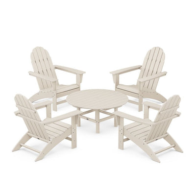 Product Image: PWS703-1-SA Outdoor/Patio Furniture/Patio Conversation Sets