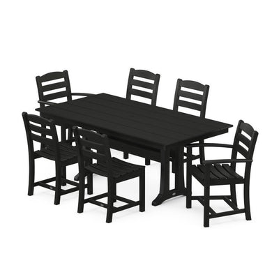 Product Image: PWS630-1-BL Outdoor/Patio Furniture/Patio Dining Sets