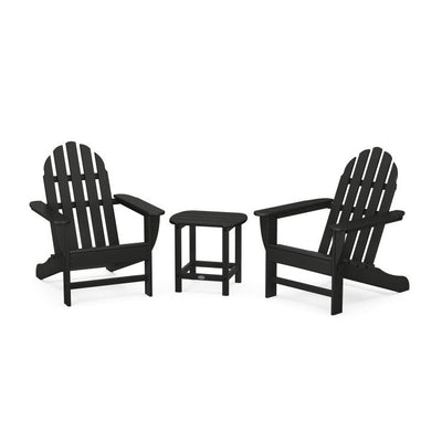 PWS697-1-BL Outdoor/Patio Furniture/Patio Conversation Sets