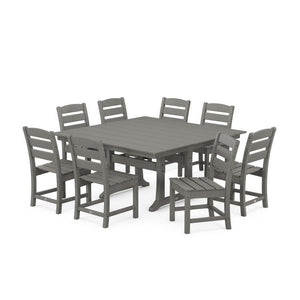PWS661-1-GY Outdoor/Patio Furniture/Patio Dining Sets