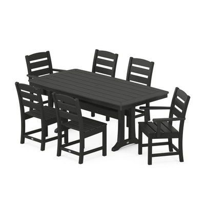 Product Image: PWS635-1-BL Outdoor/Patio Furniture/Patio Dining Sets