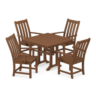 Product Image: PWS643-1-TE Outdoor/Patio Furniture/Patio Dining Sets