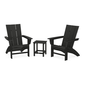 PWS702-1-BL Outdoor/Patio Furniture/Patio Conversation Sets