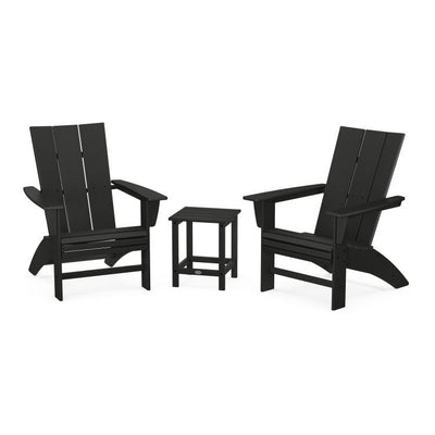 Product Image: PWS702-1-BL Outdoor/Patio Furniture/Patio Conversation Sets