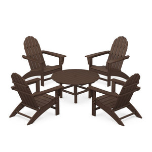 PWS703-1-MA Outdoor/Patio Furniture/Patio Conversation Sets