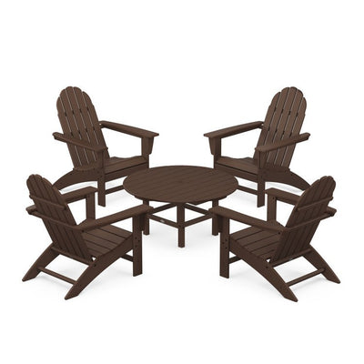 Product Image: PWS703-1-MA Outdoor/Patio Furniture/Patio Conversation Sets