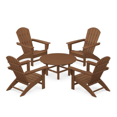 Product Image: PWS705-1-TE Outdoor/Patio Furniture/Patio Conversation Sets
