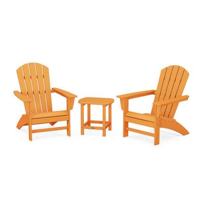 PWS699-1-TA Outdoor/Patio Furniture/Patio Conversation Sets