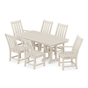PWS625-1-SA Outdoor/Patio Furniture/Patio Dining Sets