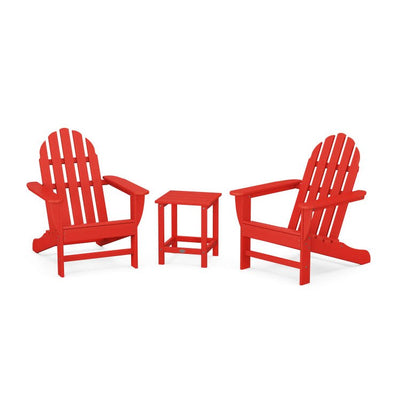 Product Image: PWS700-1-SR Outdoor/Patio Furniture/Patio Conversation Sets