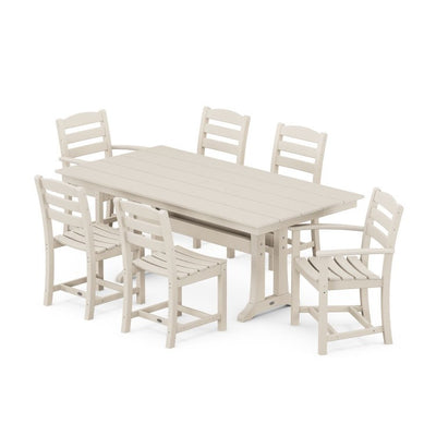 Product Image: PWS630-1-SA Outdoor/Patio Furniture/Patio Dining Sets