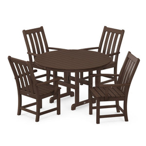 PWS651-1-MA Outdoor/Patio Furniture/Patio Dining Sets