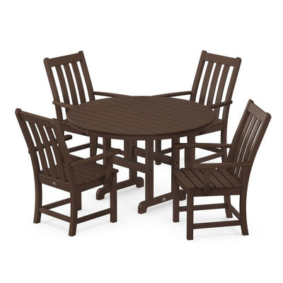 Product Image: PWS651-1-MA Outdoor/Patio Furniture/Patio Dining Sets