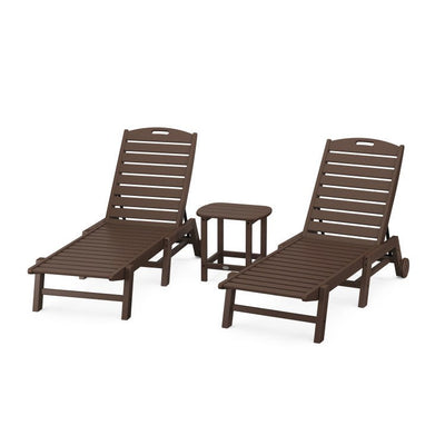 Product Image: PWS718-1-MA Outdoor/Patio Furniture/Outdoor Chaise Lounges