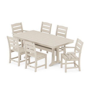 PWS635-1-SA Outdoor/Patio Furniture/Patio Dining Sets