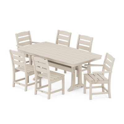 Product Image: PWS635-1-SA Outdoor/Patio Furniture/Patio Dining Sets