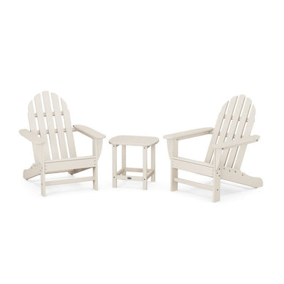 Product Image: PWS697-1-SA Outdoor/Patio Furniture/Patio Conversation Sets