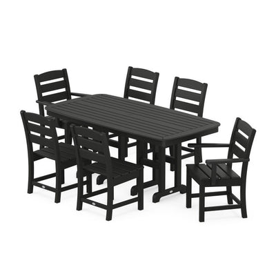 Product Image: PWS624-1-BL Outdoor/Patio Furniture/Patio Dining Sets